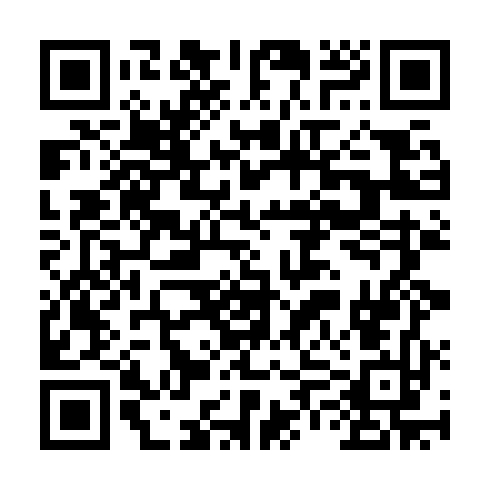 QR code for LMG267