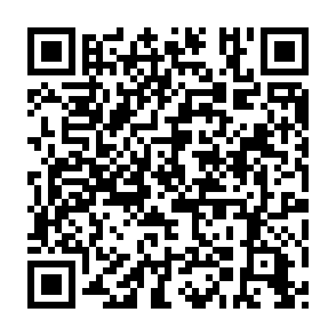QR code for plate LMG 343