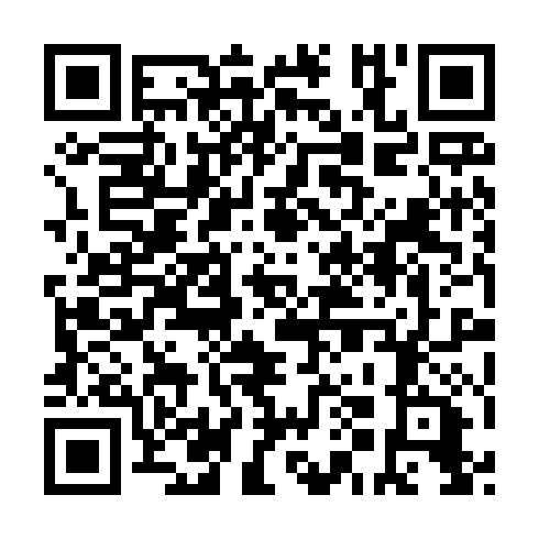 QR code for LMG348