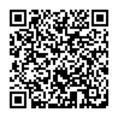 QR code for LMG376