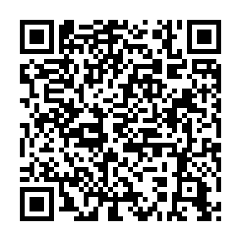 QR code for LMG817