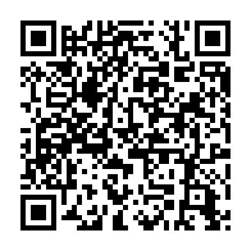 QR code for LMH 443