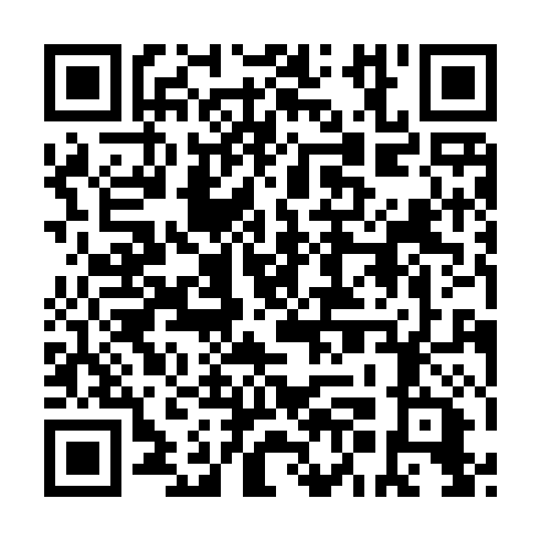 QR code for LMH172