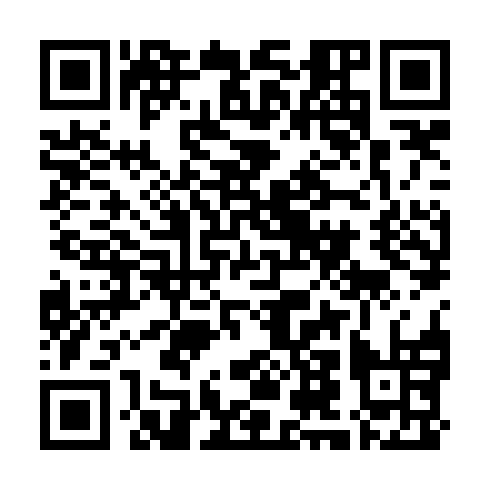 QR code for plate LMH 240