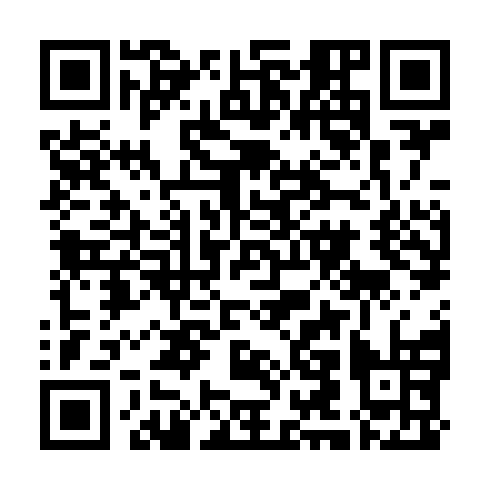 QR code for plate LMH 289