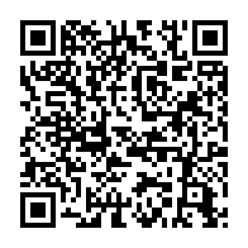 QR code for plate LMH 502