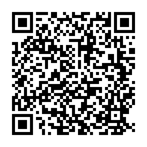 QR code for LMH510