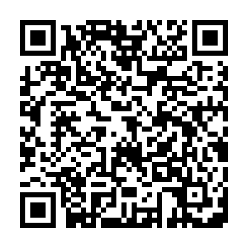 QR code for plate LMH 605