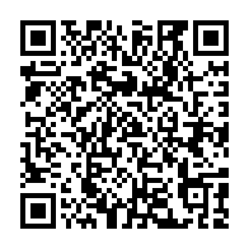 QR code for LMH695