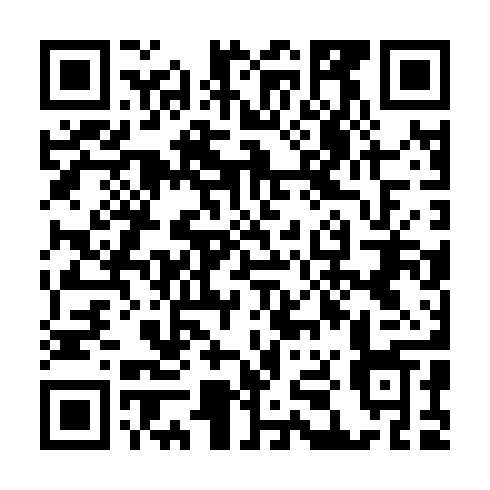 QR code for plate LMH 726