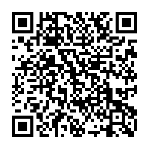 QR code for LMI 303
