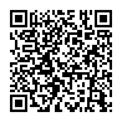 QR code for LMI 319