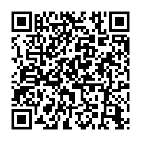 QR code for LMI143