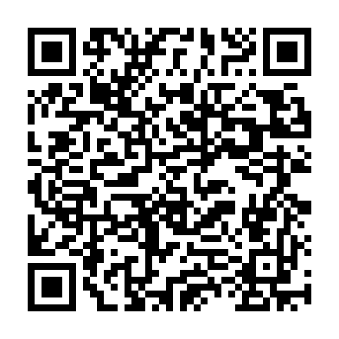 QR code for plate LMI 723