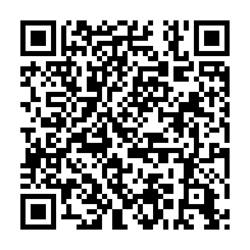 QR code for LMJ 267