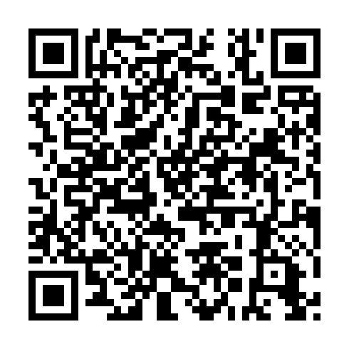 QR code for LMJ 272