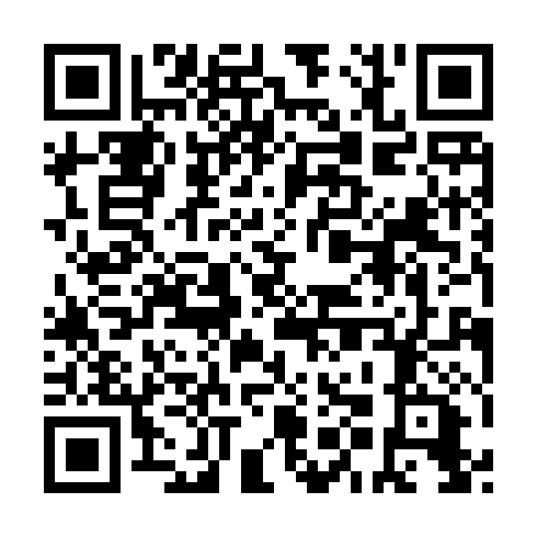 QR code for LMJ 476