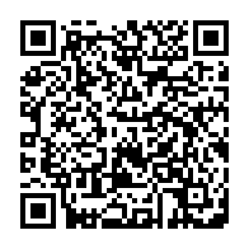 QR code for LMJ 510