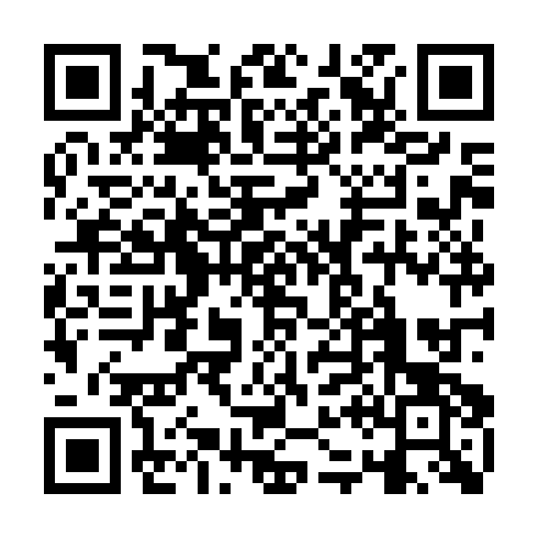 QR code for LMJ 555