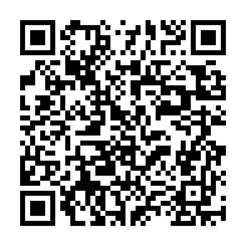QR code for LMJ 739