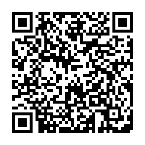 QR code for LMJ 898