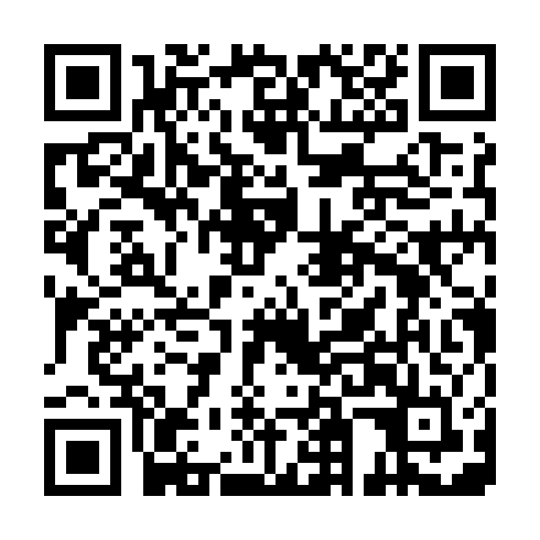 QR code for LMJ046