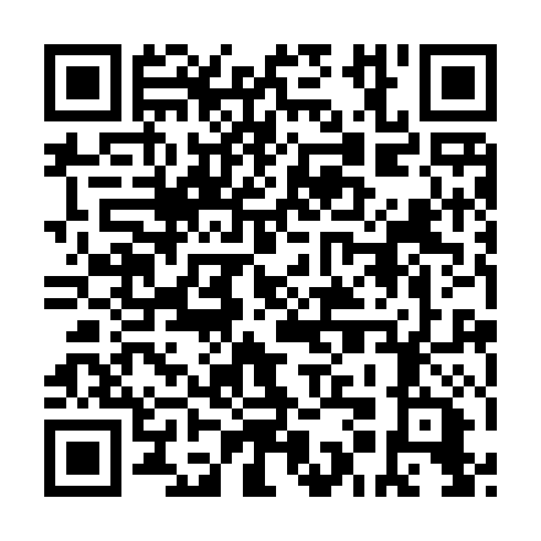 QR code for LMJ152
