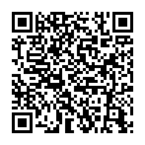 QR code for LMJ584