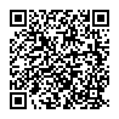 QR code for LMJ884
