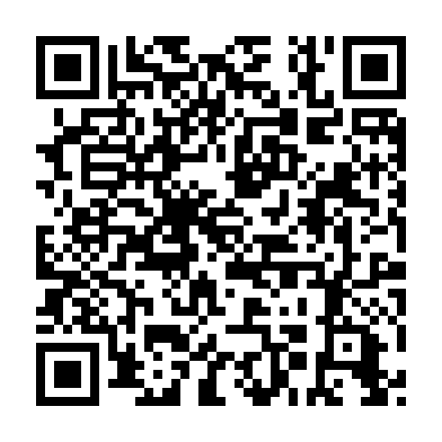 QR code for LMK 207