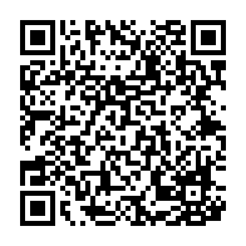 QR code for LMK 368