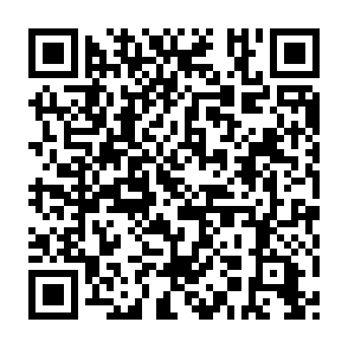 QR code for LMK 393