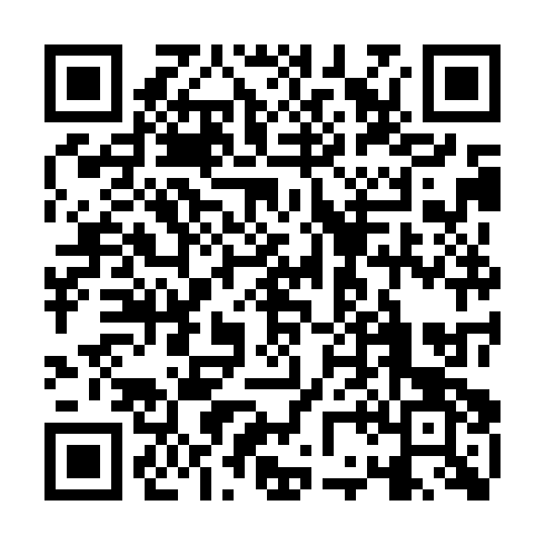 QR code for LMK 449