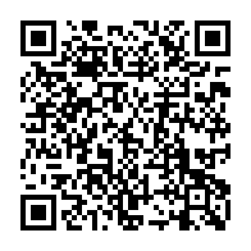 QR code for LMK 502