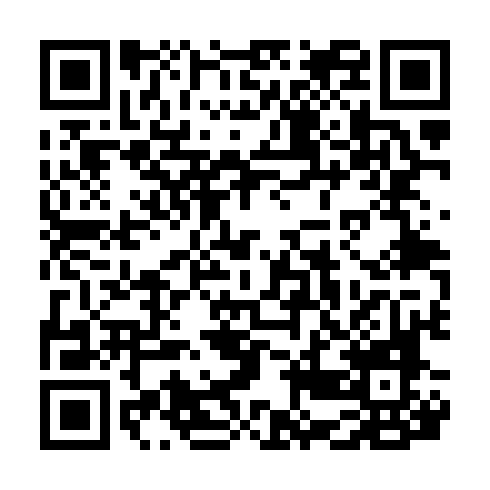 QR code for LMK 529