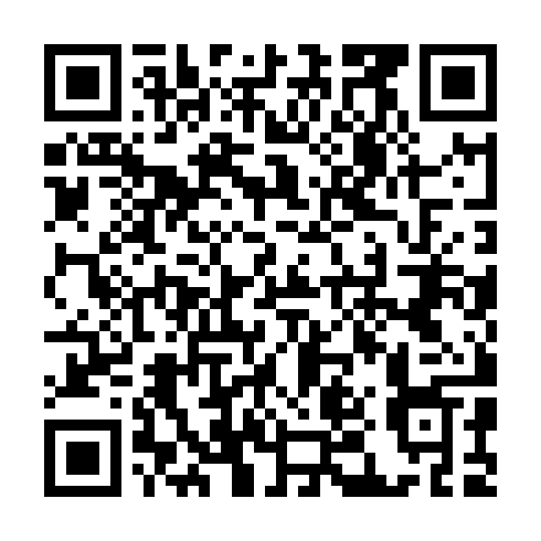 QR code for LMK 543