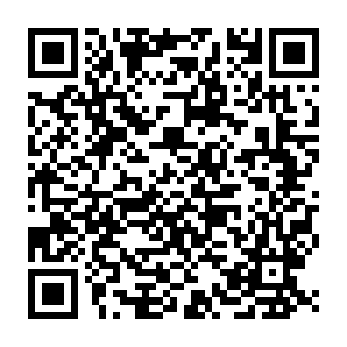 QR code for LMK 736