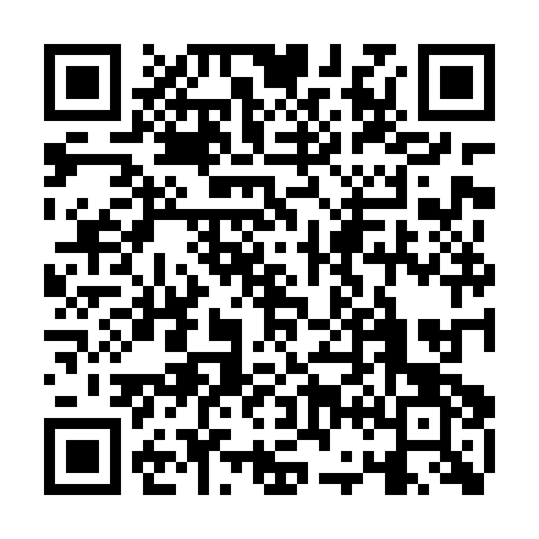 QR code for LMK 836