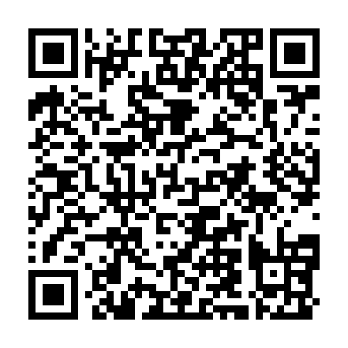QR code for LMK 911
