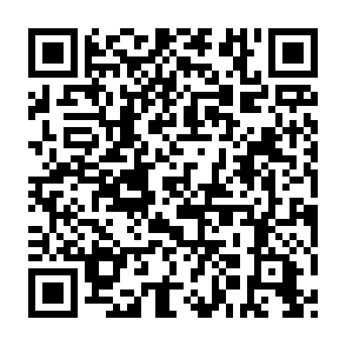 QR code for LMK 978