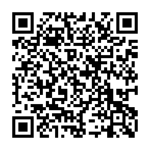 QR code for LMK415