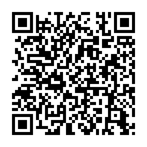 QR code for plate LMK 715