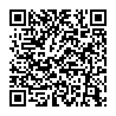 QR code for LML 041