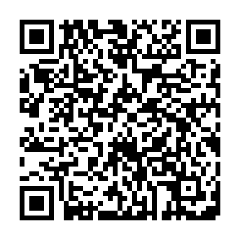 QR code for LML614