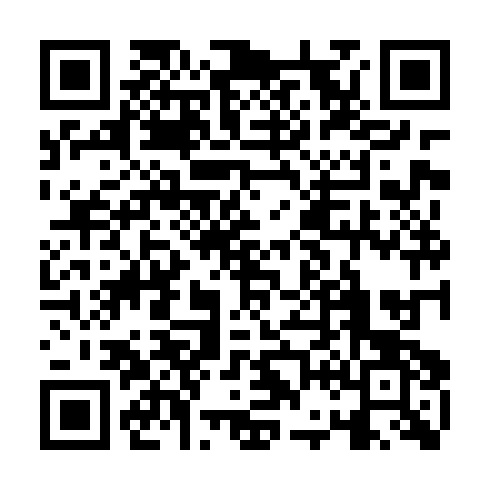 QR code for LMM 236