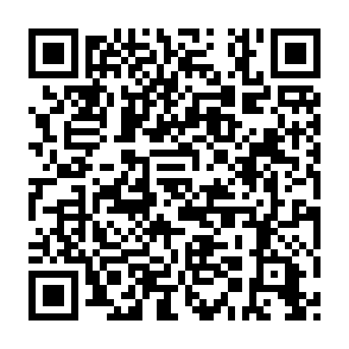QR code for LMM 265