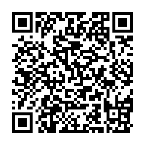 QR code for LMM 470