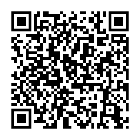 QR code for LMM 872