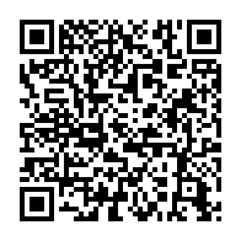 QR code for LMM 902