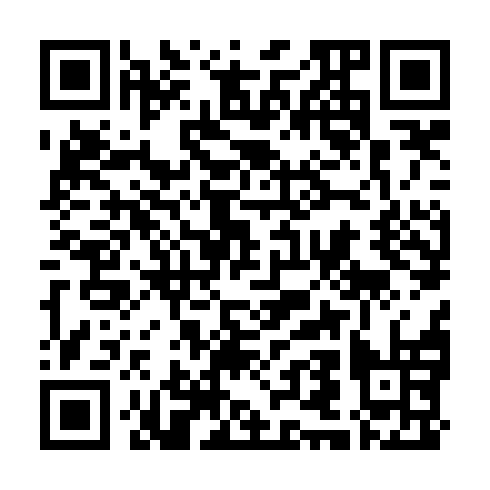 QR code for plate LMM 860